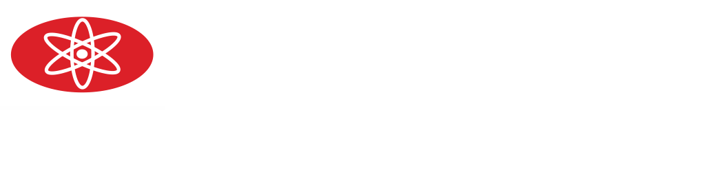 Maharaja Agrasen Institute of Technology
